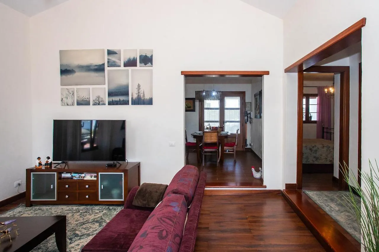 Casa Lola Lanzarote Piscina Climatizada Y Wifi Free Villa San Bartolome  Spain