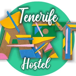 Tenerife Art Guest house