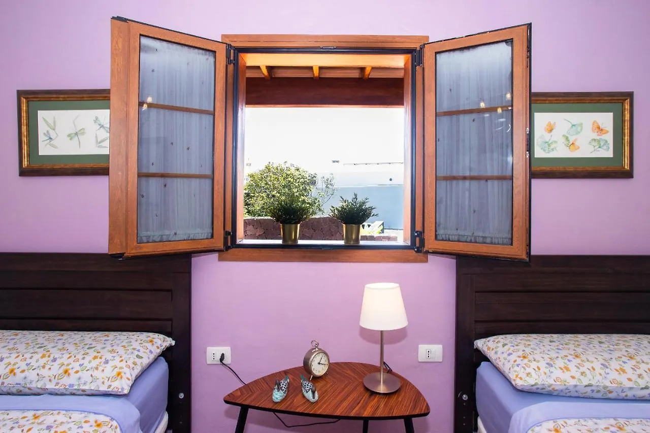 Casa Lola Lanzarote Piscina Climatizada Y Wifi Free Villa San Bartolome