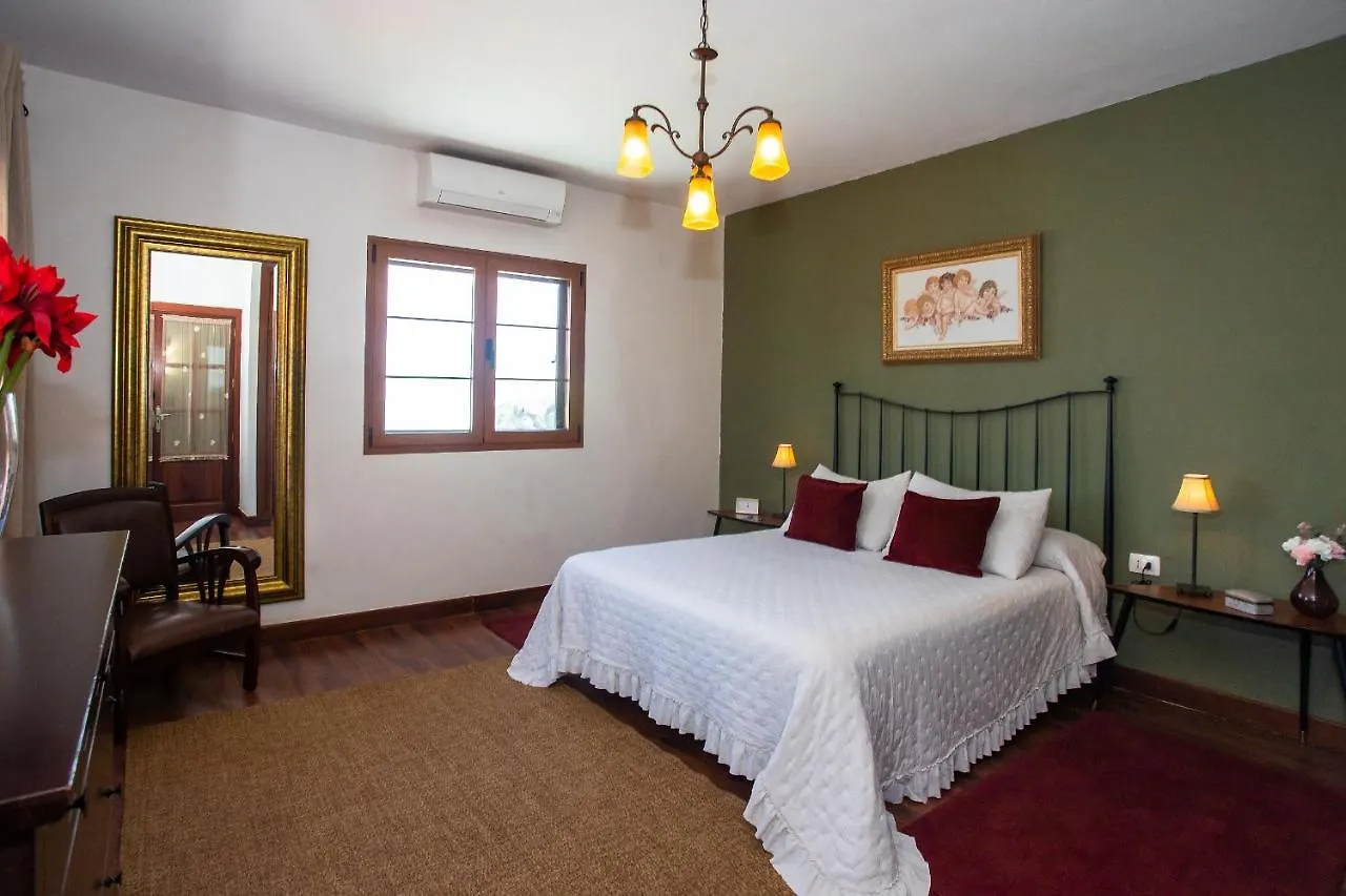 Casa Lola Lanzarote Piscina Climatizada Y Wifi Free Villa San Bartolome  Spain