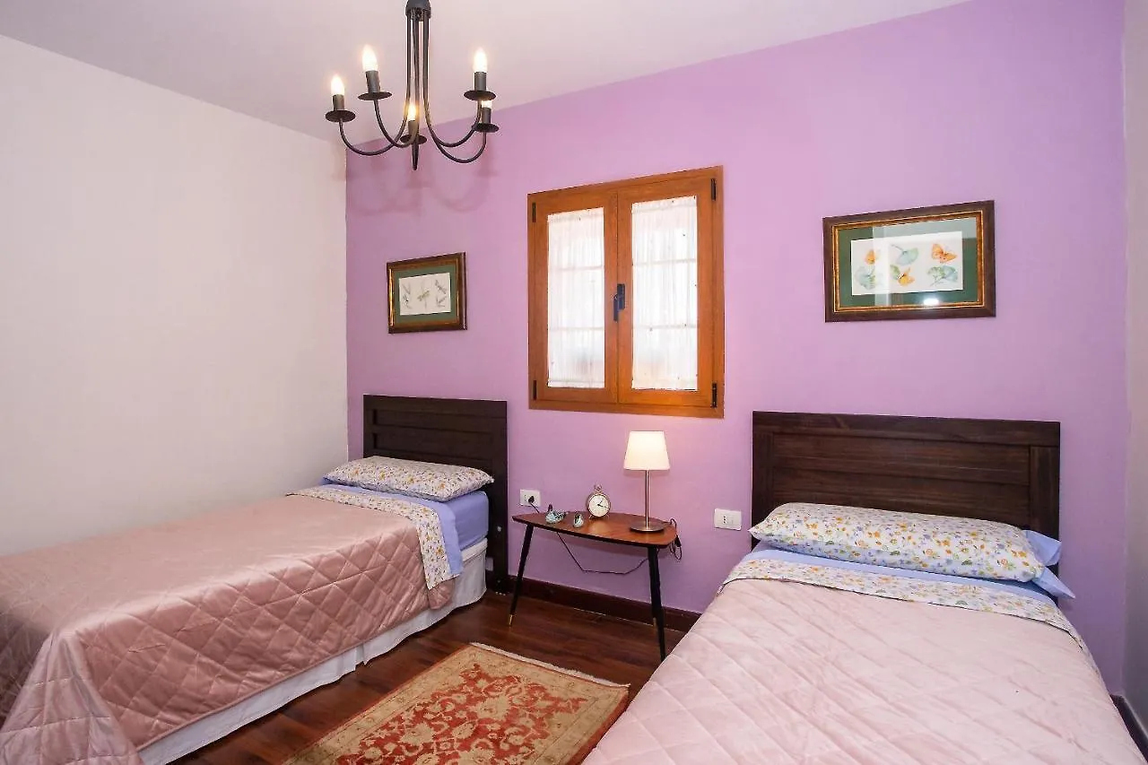 Casa Lola Lanzarote Piscina Climatizada Y Wifi Free Villa San Bartolome  Spain
