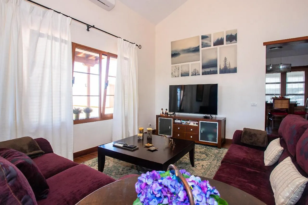 Casa Lola Lanzarote Piscina Climatizada Y Wifi Free Villa San Bartolome  Spain